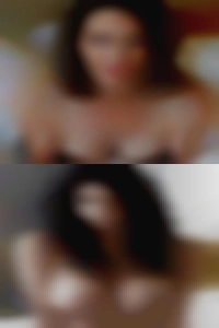 Sluts in Fergus sex ads Falls.
