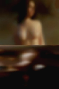 40 horny naked girls female Cleburne.
