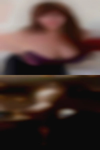 Bbq's women will be meet fucking plentiful.