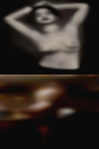 Bowling singles nude girls.