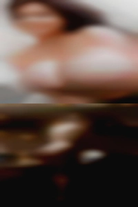 Full couples nude fuck club.