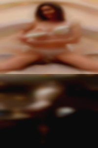 Maine hot couple seeking women for sex naked girls.