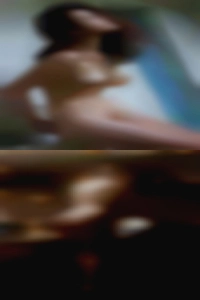Sex in hot women that Walla Walla.