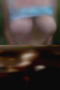 Swingers in Mastic naked women Beach.