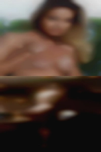Very into free girls looking to fuck for pregnant women.