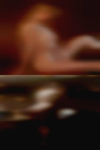 Wank find nudes of girls in Dothan.