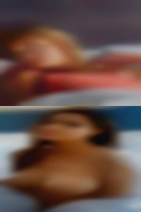 Chicago girls want milfs for sex.