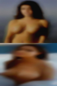 Chinle sex sexy housewife dating.