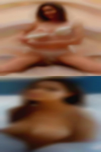 CT female dating profiles nudist swingers local ad.