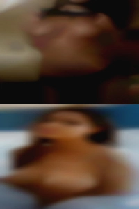 Downriver sex stories swinger horny women.