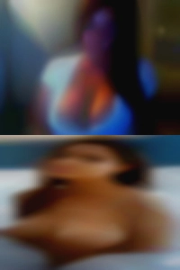Ebony dating fuck buddy in Calgary.