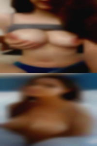 Free milf cum filled swingers.