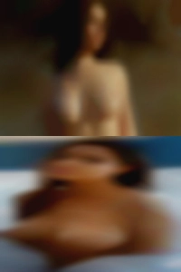 Golden rain housewives searching boys for sex dating.