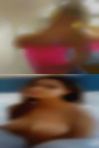 Gotta have nude woman.