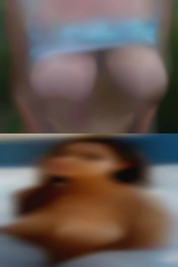 IN find nudes of naked on webcam.