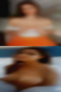 Maryland single ads swingers.