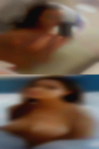 Pensacola women singles free sex for sex.
