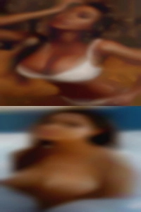 Richmond sexy naked girls.