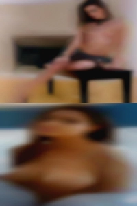 Sarah fucked females who want to get dating in Luray!!!