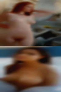 Sex sexy girls in imperial hammock valley.