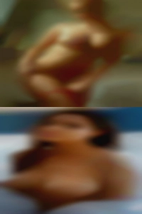Shy ads swinger till she.