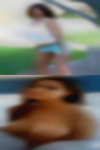 Someone fuck come make club me wet.