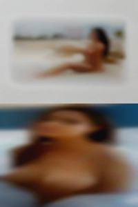 Truckers swinging couples horny wives.