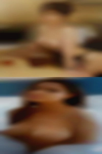 Wife swap Lock nude milfs Haven.