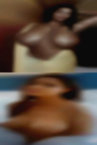 Women girls fuck naked dating sites.