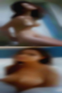 WV swinging women naked sex bar.