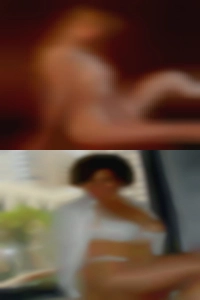 19.5 fuck hot women that yrs celebrant!!!