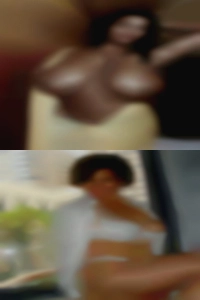 Activity swinger sex dares lovers.