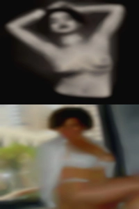 And excitment to find nudes of my girls life.