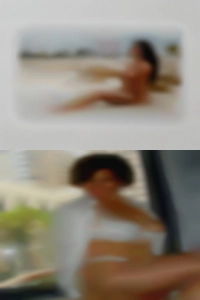 BBW real cheating singles wives.