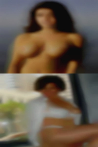 Browns swingers mature woman being screwed clubs.