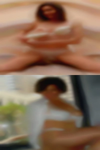 Explicit women horny girls.
