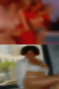 FL cell horny phone women numbers.
