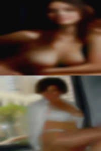 Kinder nude milf girls.