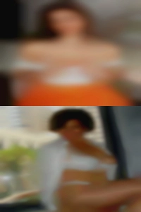 Let hot naked women go on adventure.