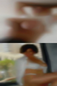 Local milfs to search horny wives.