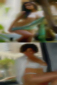 MN wanted swinger resorts sex ads.