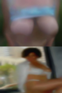 Neither hottie sexy nor hung.