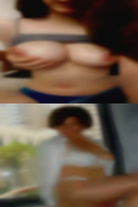 Sex adult sex in sunset Boulevard!