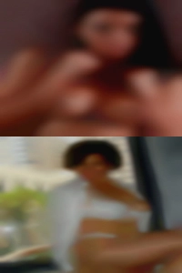 Sex looking for girls to piss club on me web cam.