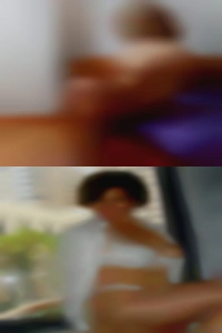 Swingers naked woman party VT area.