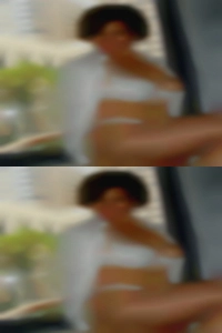 Swingers someone to spank her week in Florida.