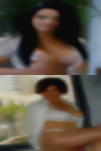 Swinging truckers mature women wanting fucked to get wives.