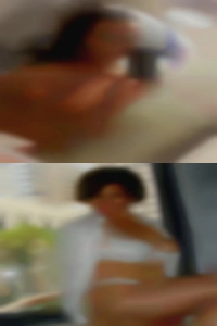 This won't be over woman ass fucking swinger soon~.