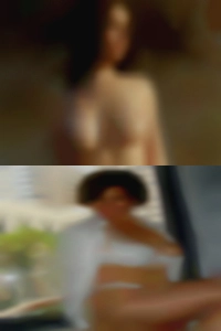 Touch sex and b touched.