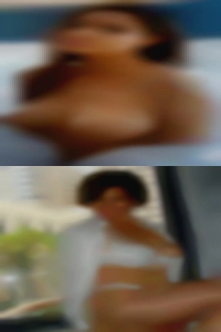 Unusual personals fuck sex partners.